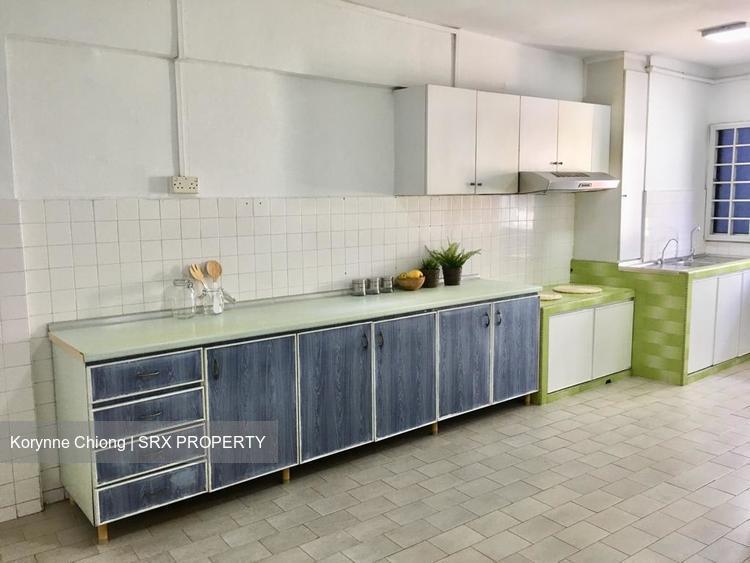 Blk 137 Bukit Batok West Avenue 6 (Bukit Batok), HDB 4 Rooms #197808992